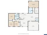 2994 Fir Oaks Dr - Photo 42
