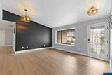 2994 Fir Oaks Dr - Photo 6