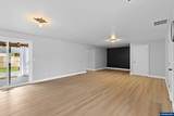 2994 Fir Oaks Dr - Photo 8