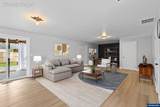 2994 Fir Oaks Dr - Photo 9