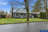 1084 24th St - Photo 1
