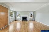 1084 24th St - Photo 9