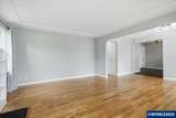 1084 24th St - Photo 11