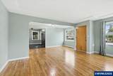 1084 24th St - Photo 12