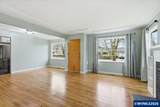 1084 24th St - Photo 13