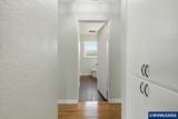 1084 24th St - Photo 14