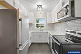 1084 24th St - Photo 15