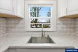 1084 24th St - Photo 16