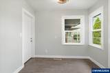 1084 24th St - Photo 18
