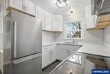 1084 24th St - Photo 2