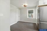 1084 24th St - Photo 19