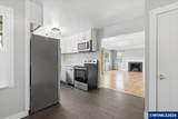 1084 24th St - Photo 20
