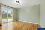 1084 24th St - Photo 21