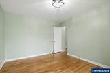 1084 24th St - Photo 22