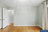 1084 24th St - Photo 23