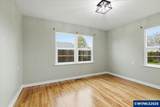 1084 24th St - Photo 24