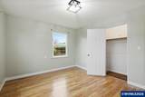 1084 24th St - Photo 25