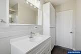 1084 24th St - Photo 26