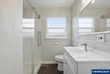 1084 24th St - Photo 27