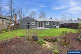 1084 24th St - Photo 28
