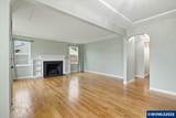1084 24th St - Photo 3