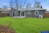 1084 24th St - Photo 29