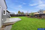 1084 24th St - Photo 30