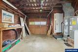1084 24th St - Photo 31
