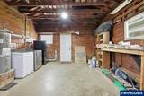 1084 24th St - Photo 32