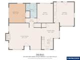 1084 24th St - Photo 33