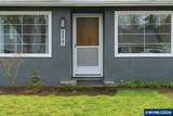 1084 24th St - Photo 5