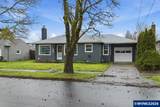1084 24th St - Photo 7