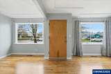 1084 24th St - Photo 8