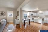 212 Picture St - Photo 12