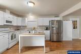 212 Picture St - Photo 13