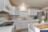 212 Picture St - Photo 14