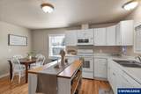212 Picture St - Photo 15