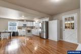 212 Picture St - Photo 18