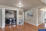 212 Picture St - Photo 19