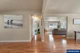 212 Picture St - Photo 24
