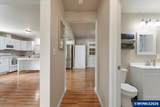 212 Picture St - Photo 25