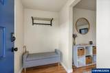212 Picture St - Photo 6