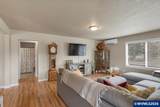 212 Picture St - Photo 7