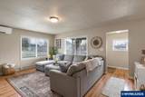 212 Picture St - Photo 8