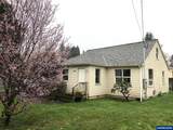 825 Treewood Ln - Photo 1