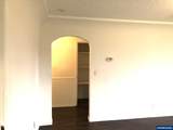 825 Treewood Ln - Photo 12
