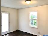 825 Treewood Ln - Photo 13