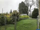 825 Treewood Ln - Photo 14