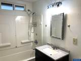 825 Treewood Ln - Photo 15