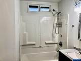 825 Treewood Ln - Photo 16